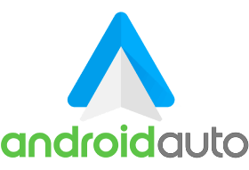 AndroidAuto